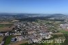Luftaufnahme Kanton Zuerich/Ruemlang - Foto Ruemlang 5891