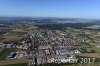 Luftaufnahme Kanton Zuerich/Ruemlang - Foto Ruemlang 5893