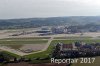 Luftaufnahme Kanton Zuerich/Ruemlang - Foto Ruemlang 5897