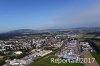 Luftaufnahme Kanton Zuerich/Ruemlang - Foto Ruemlang 5898