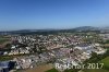 Luftaufnahme Kanton Zuerich/Ruemlang - Foto Ruemlang 5902