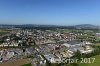 Luftaufnahme Kanton Zuerich/Ruemlang - Foto Ruemlang 5904