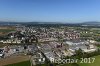 Luftaufnahme Kanton Zuerich/Ruemlang - Foto Ruemlang 5905