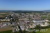 Luftaufnahme Kanton Zuerich/Ruemlang - Foto Ruemlang 5906