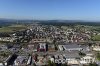 Luftaufnahme Kanton Zuerich/Ruemlang - Foto Ruemlang 5910