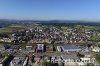 Luftaufnahme Kanton Zuerich/Ruemlang - Foto Ruemlang 5911