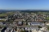 Luftaufnahme Kanton Zuerich/Ruemlang - Foto Ruemlang 5912