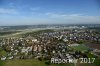 Luftaufnahme Kanton Zuerich/Ruemlang - Foto Ruemlang 7199
