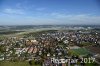 Luftaufnahme Kanton Zuerich/Ruemlang - Foto Ruemlang 7200