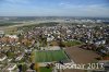 Luftaufnahme Kanton Zuerich/Ruemlang - Foto Ruemlang 7203