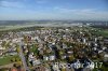 Luftaufnahme Kanton Zuerich/Ruemlang - Foto Ruemlang 7205