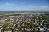 Luftaufnahme Kanton Zuerich/Ruemlang - Foto Ruemlang 7207