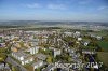 Luftaufnahme Kanton Zuerich/Ruemlang - Foto Ruemlang 7209
