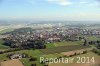 Luftaufnahme Kanton Zuerich/Ruemlang - Foto Ruemlang 8937