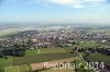 Luftaufnahme Kanton Zuerich/Ruemlang - Foto Ruemlang 8939