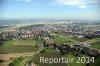 Luftaufnahme Kanton Zuerich/Ruemlang - Foto Ruemlang 8941