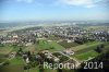 Luftaufnahme Kanton Zuerich/Ruemlang - Foto Ruemlang 8943