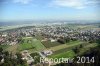 Luftaufnahme Kanton Zuerich/Ruemlang - Foto Ruemlang 8944