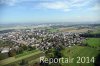Luftaufnahme Kanton Zuerich/Ruemlang - Foto Ruemlang 8947