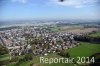 Luftaufnahme Kanton Zuerich/Ruemlang - Foto Ruemlang 8949