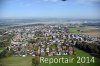 Luftaufnahme Kanton Zuerich/Ruemlang - Foto Ruemlang 8951