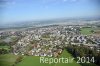 Luftaufnahme Kanton Zuerich/Ruemlang - Foto Ruemlang 8954