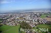Luftaufnahme Kanton Zuerich/Ruemlang - Foto Ruemlang 8957