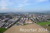 Luftaufnahme Kanton Zuerich/Ruemlang - Foto Ruemlang 8961