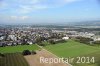 Luftaufnahme Kanton Zuerich/Ruemlang - Foto Ruemlang 8967
