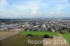 Luftaufnahme Kanton Zuerich/Ruemlang - Foto Ruemlang 8968