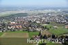 Luftaufnahme Kanton Zuerich/Ruemlang - Foto Ruemlang 8940