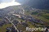 Luftaufnahme Kanton Schwyz/Brunnen - Foto Brunnen 1317