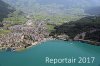 Luftaufnahme Kanton Schwyz/Brunnen - Foto Brunnen 5075