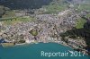Luftaufnahme Kanton Schwyz/Brunnen - Foto Brunnen 5079