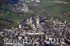 Luftaufnahme Kanton Schwyz/Brunnen - Foto Brunnen 5113