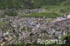 Luftaufnahme Kanton Schwyz/Brunnen - Foto Brunnen 6847