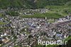 Luftaufnahme Kanton Schwyz/Brunnen - Foto Brunnen 6848