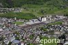 Luftaufnahme Kanton Schwyz/Brunnen - Foto Brunnen 6850