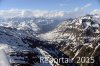 Luftaufnahme Kanton Uri/Gotthardpass - Foto Gotthardpass 2859