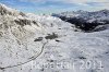 Luftaufnahme Kanton Uri/Gotthardpass - Foto Gotthardpass 8999
