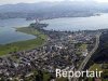 Luftaufnahme Kanton Schwyz/Pfaeffikon - Foto Pfaeffikon 5145389