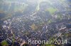 Luftaufnahme Kanton Thurgau/Ermatingen - Foto Ermatingen 0477