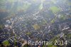Luftaufnahme Kanton Thurgau/Ermatingen - Foto Ermatingen 0478
