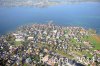 Luftaufnahme Kanton Thurgau/Ermatingen - Foto Ermatingen 0490