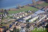 Luftaufnahme Kanton Thurgau/Ermatingen - Foto Ermatingen 0506