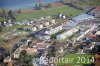 Luftaufnahme Kanton Thurgau/Ermatingen - Foto Ermatingen 0507