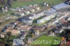 Luftaufnahme Kanton Thurgau/Ermatingen - Foto Ermatingen 0508