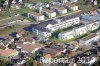 Luftaufnahme Kanton Thurgau/Ermatingen - Foto Ermatingen 0509