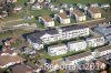 Luftaufnahme Kanton Thurgau/Ermatingen - Foto Ermatingen 0514