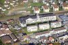 Luftaufnahme Kanton Thurgau/Ermatingen - Foto Ermatingen 0517